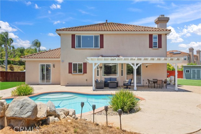 1732 Gamble Lane, Escondido CA: https://media.crmls.org/medias/07942caf-7545-4b1d-acf1-82e9f18f5bcf.jpg