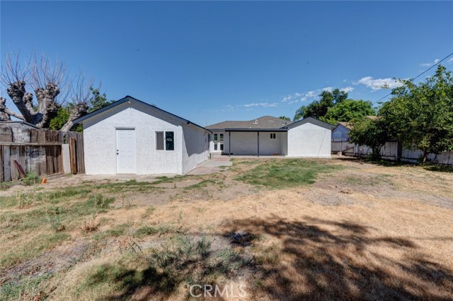 1500 Marguerite Street, Atwater CA: https://media.crmls.org/medias/07943183-9e7d-4e2d-87d5-84f2a5300c48.jpg