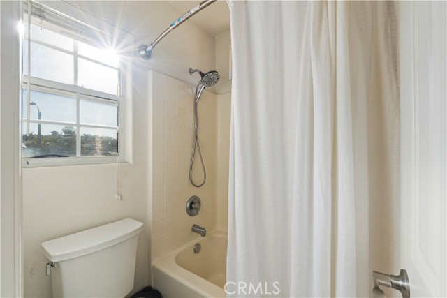 Detail Gallery Image 31 of 49 For 552 Chesterfield, San Marcos,  CA 92069 - 4 Beds | 3 Baths