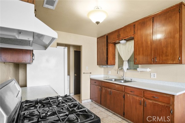 1114 9th Street, Livingston, CA, 95334 1114 9th Street, Livingston, CA, 95334