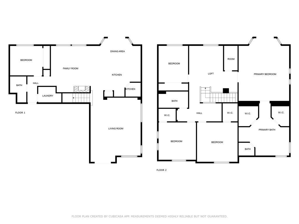 MLS #OC25274764 image #43