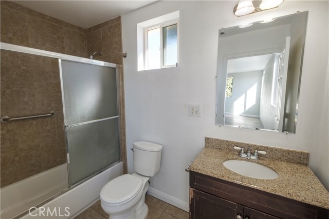 Detail Gallery Image 33 of 37 For 149 W Colden, Los Angeles,  CA 90003 - – Beds | – Baths