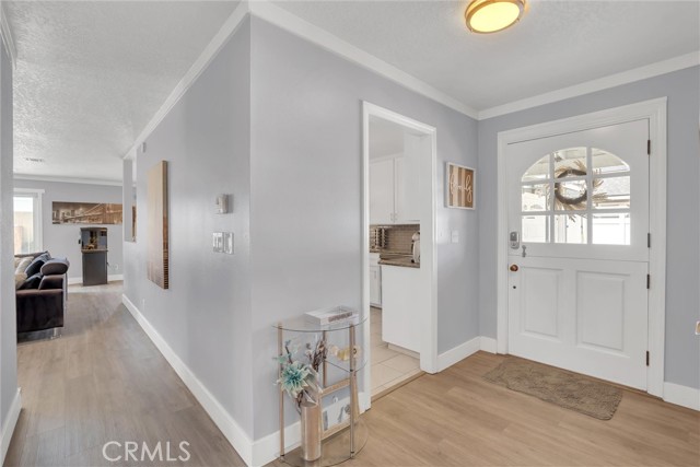 Detail Gallery Image 16 of 65 For 17267 Santa Isabel, Fountain Valley,  CA 92708 - 4 Beds | 2 Baths