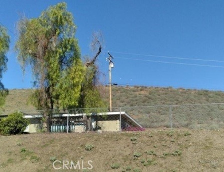 0 Casa Bonita Avenue, Menifee, California 92587, ,Land,For Sale,0 Casa Bonita Avenue,CRPW23150876