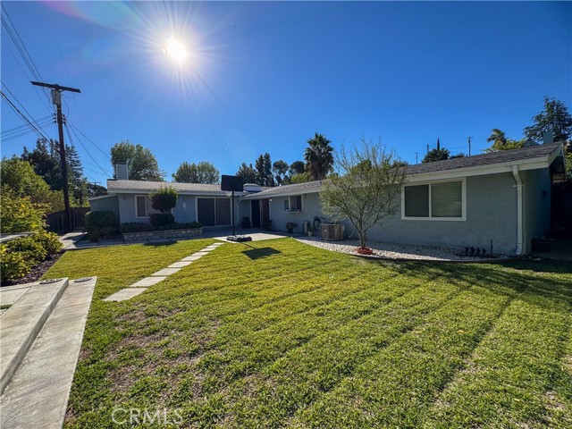 Detail Gallery Image 21 of 27 For 12162 Bradford, Granada Hills,  CA 91344 - 3 Beds | 2/1 Baths