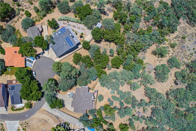 Detail Gallery Image 18 of 19 For 8827 Deer Trail Ct, Bradley,  CA 93426 - – Beds | – Baths