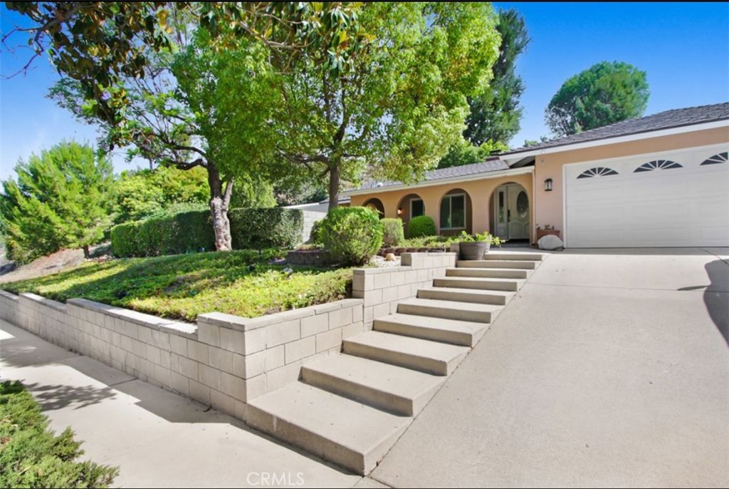 23847 Bower Cascade Place