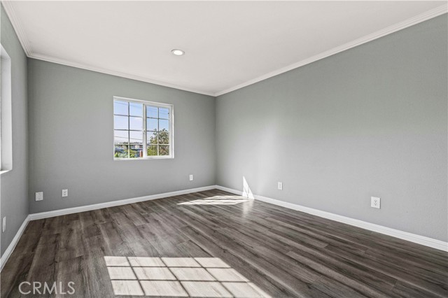 6225 Beard Street, Highland Park CA: https://media.crmls.org/medias/07948446-54fe-4cb0-a96b-74d82c2bd945.jpg