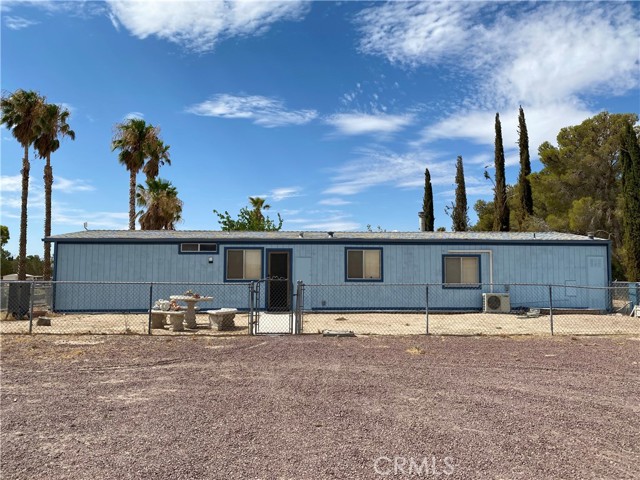 Detail Gallery Image 4 of 24 For 45488 Raigosa Rd, Newberry Springs,  CA 92365 - 3 Beds | 2 Baths