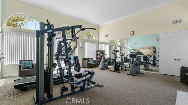 Detail Gallery Image 29 of 35 For 26694 Verdant, Menifee,  CA 92584 - 2 Beds | 2 Baths