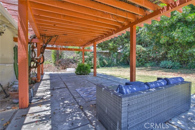 15339 Regalado Street, Hacienda Heights CA: https://media.crmls.org/medias/07949112-c3ae-46f0-a41c-959c97987a67.jpg