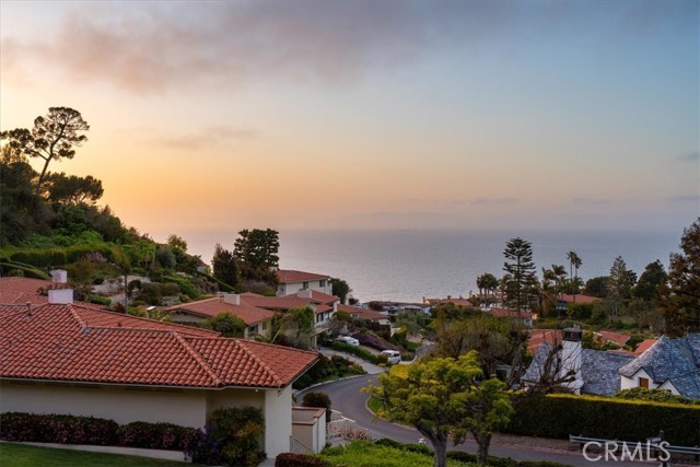 848 Via Somonte, Palos Verdes Estates, California 90274, 4 Bedrooms Bedrooms, ,2 BathroomsBathrooms,Residential,Sold,Via Somonte,SB23061403