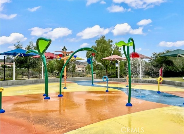 Detail Gallery Image 32 of 32 For 32040 Poppy Way, Lake Elsinore,  CA 92532 - 4 Beds | 2/1 Baths