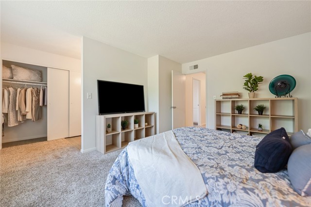 Detail Gallery Image 48 of 55 For 557 S Gardner Dr, Orange,  CA 92866 - 3 Beds | 2 Baths