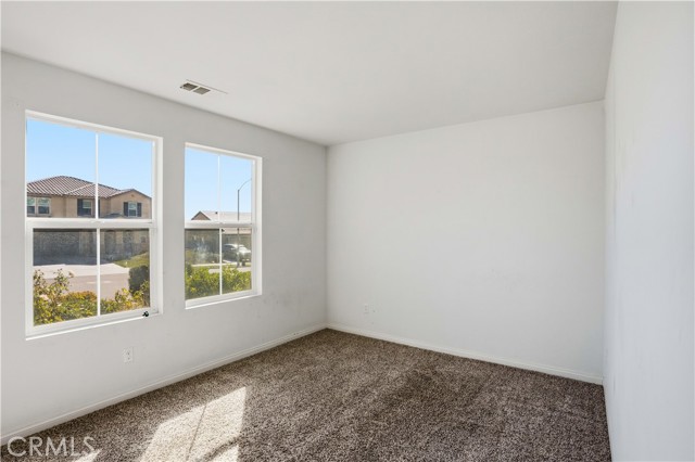 Detail Gallery Image 17 of 32 For 638 Awaal, San Jacinto,  CA 92582 - 3 Beds | 2 Baths