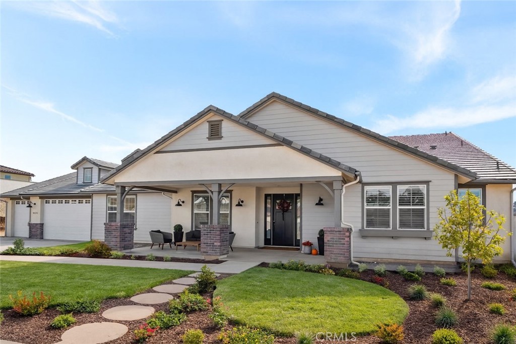 16155 New Canaan