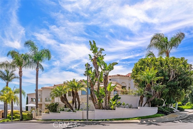 Detail Gallery Image 52 of 70 For 22 Cresta Del Sol, San Clemente,  CA 92673 - 5 Beds | 5/1 Baths