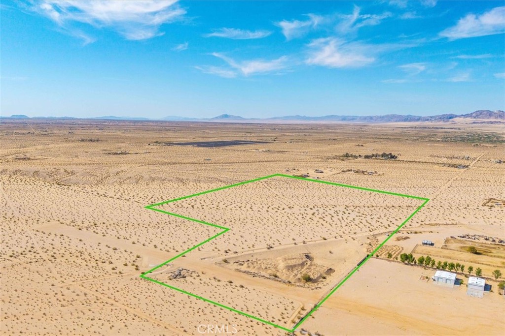 MLS #ND25080983 image #9