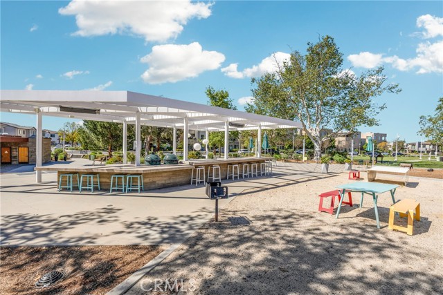 Detail Gallery Image 47 of 49 For 104 Interval, Irvine,  CA 92618 - 3 Beds | 2/1 Baths