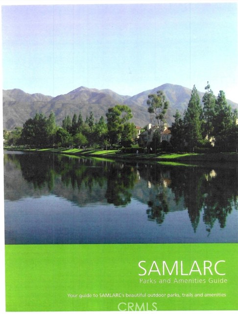 16 Via Boyero, Rancho Santa Margarita CA: https://media.crmls.org/medias/0794d0d0-5b48-4b72-8461-8825c4545b4c.jpg