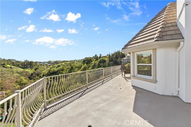 Detail Gallery Image 53 of 75 For 1603 Calle Cristina, San Dimas,  CA 91773 - 5 Beds | 5/1 Baths