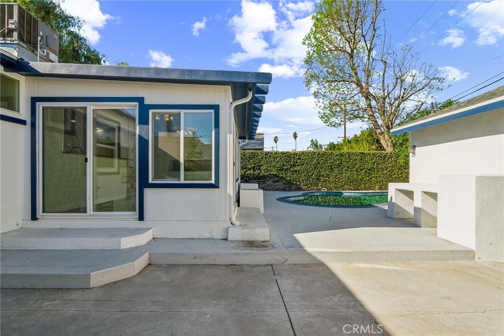 0794Ea0C 5980 406B 88E5 E35Cc8623B29 17803 Rhoda Street, Encino, Ca 91316 &Lt;Span Style='BackgroundColor:transparent;Padding:0Px;'&Gt; &Lt;Small&Gt; &Lt;I&Gt; &Lt;/I&Gt; &Lt;/Small&Gt;&Lt;/Span&Gt;