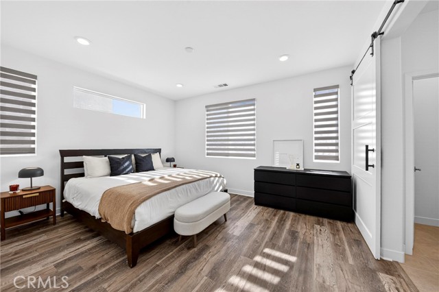 Detail Gallery Image 22 of 34 For 1884 S Westside, Anaheim,  CA 92805 - 4 Beds | 3/1 Baths