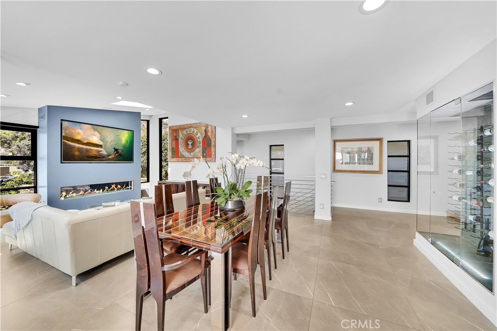 MLS #LG25227923 image #7