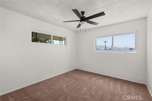 3221 W Jacinto View Rd, Banning CA: https://media.crmls.org/medias/0795176c-1750-4f1b-802e-49819ad0024a.jpg