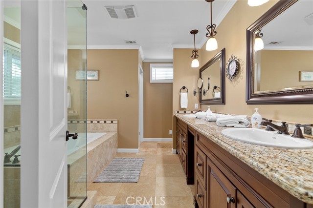 Image 70 of 75 For 13545 Anchor Drive