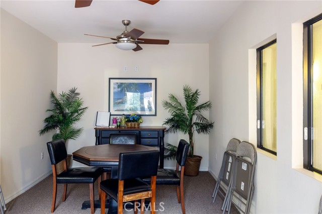 2001 Artesia Boulevard, Redondo Beach, California 90278, 1 Bedroom Bedrooms, ,1 BathroomBathrooms,Residential,Sold,Artesia,SB22258185