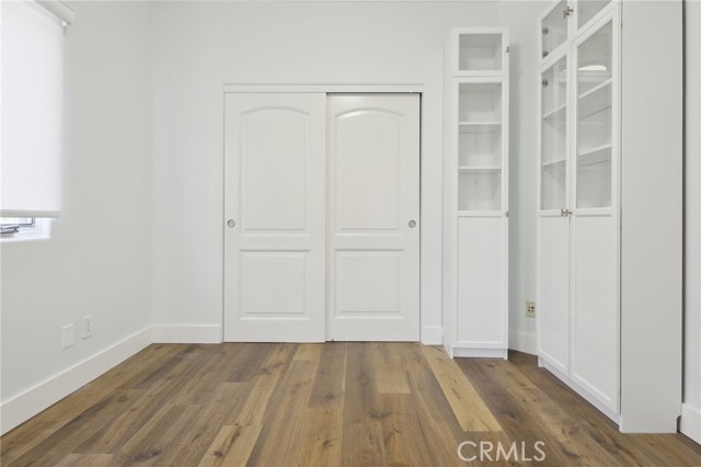 Detail Gallery Image 26 of 35 For 4322 Alcove Ave, Studio City,  CA 91604 - 5 Beds | 5 Baths