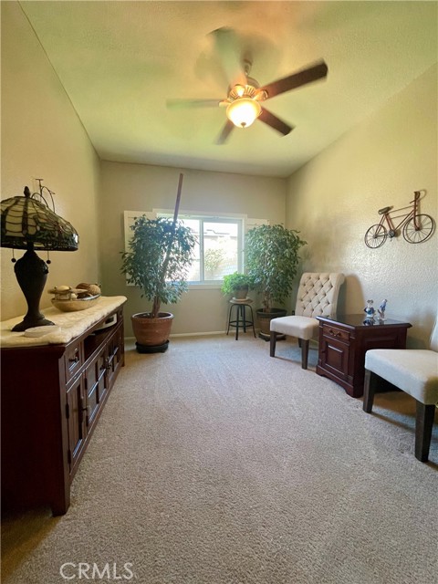 Detail Gallery Image 14 of 22 For 45844 Knightsbridge St, Lancaster,  CA 93534 - 3 Beds | 2 Baths