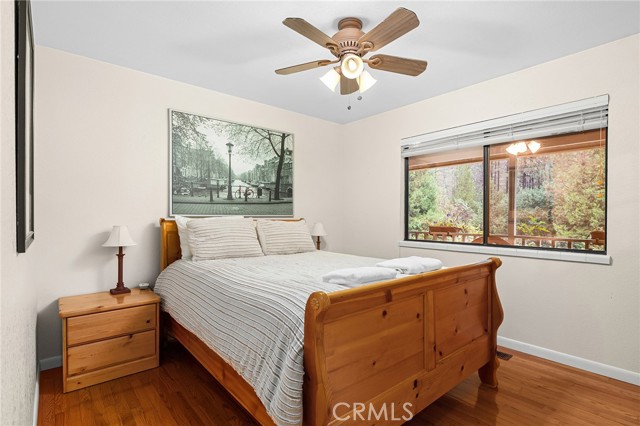 Detail Gallery Image 27 of 68 For 18774 Challenge Cut off Rd, Forbestown,  CA 95941 - 5 Beds | 3 Baths