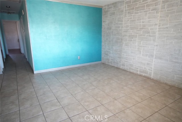 Image 11 of 38 For 2848 7th  