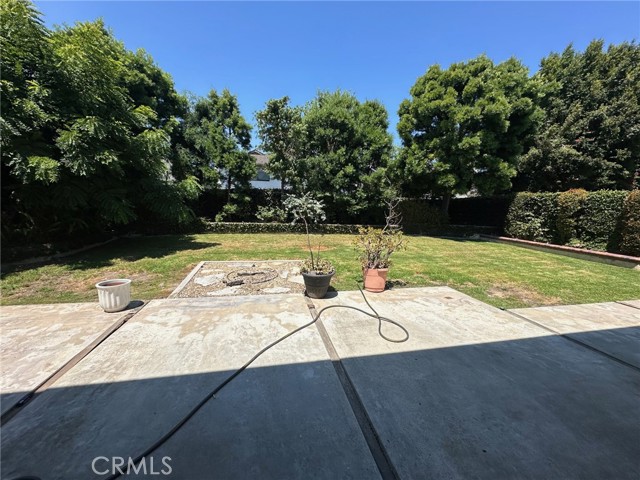 878 Prospect Place, Costa Mesa CA: https://media.crmls.org/medias/0795617f-7278-45b2-8875-1e94b17b9c00.jpg