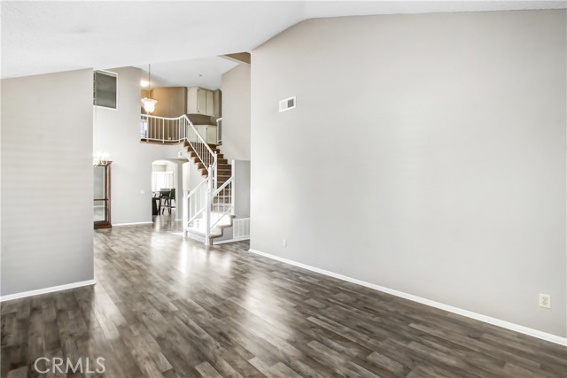 Detail Gallery Image 3 of 20 For 1049 Olympic Ave, Banning,  CA 92220 - 3 Beds | 2/1 Baths