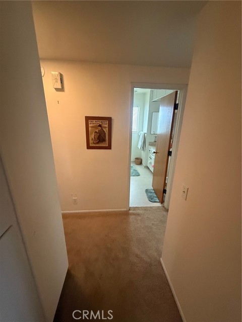 Detail Gallery Image 8 of 19 For 1461 Amberwood, Hemet,  CA 92543 - 2 Beds | 2 Baths