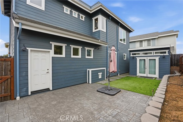 Detail Gallery Image 4 of 26 For 393 S Oak Park Bld, Grover Beach,  CA 93433 - 3 Beds | 2/1 Baths