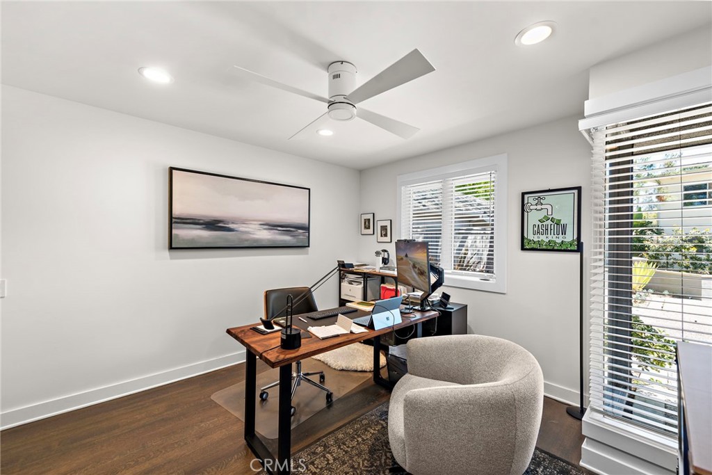 MLS #LG25242094 image #13