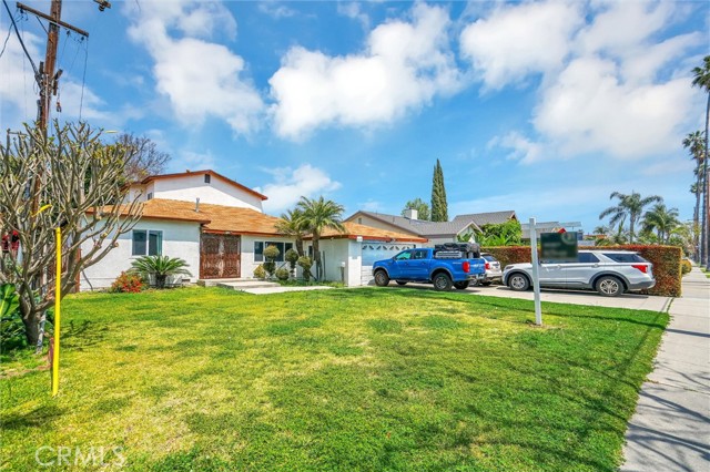 Image 3 for 7727 Suva St, Downey, CA 90240