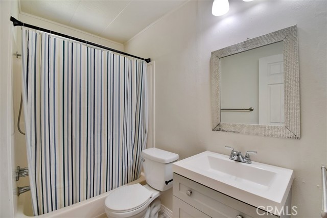 Detail Gallery Image 20 of 32 For 7750 Irwin Ave, Palermo,  CA 95968 - 3 Beds | 2 Baths