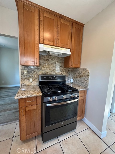 Detail Gallery Image 21 of 34 For 430 Lincoln Ave, Glendale,  CA 91205 - 1 Beds | 1 Baths