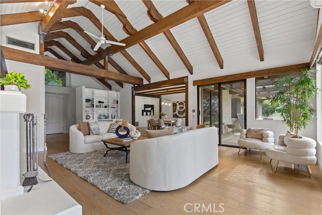 Detail Gallery Image 8 of 75 For 1 Clancy Ln, Rancho Mirage,  CA 92270 - 5 Beds | 5/1 Baths