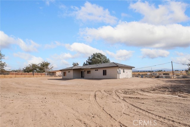 Detail Gallery Image 27 of 34 For 14984 Tuscola Rd, Apple Valley,  CA 92307 - 4 Beds | 3 Baths