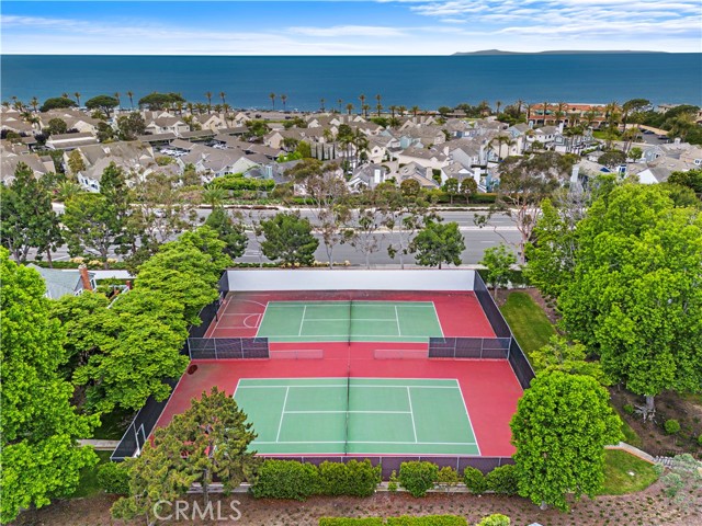 33966 Cape Cove, Dana Point CA: https://media.crmls.org/medias/07962a62-7aab-4047-b699-6e12fee5c83d.jpg