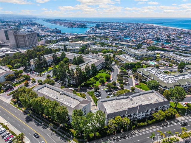 300 Cagney Lane, Newport Beach CA: https://media.crmls.org/medias/07965d2b-8736-468b-9d9f-6c62a2df6a62.jpg