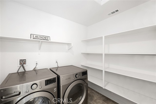 Detail Gallery Image 17 of 53 For 30198 Adrift, Menifee,  CA 92584 - 5 Beds | 3 Baths