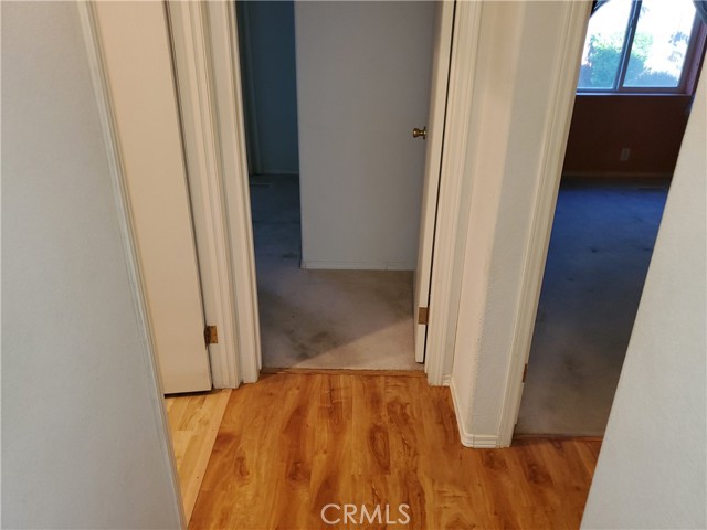 76 Orchardcrest Drive, Oroville CA: https://media.crmls.org/medias/07966168-46e4-4d5d-8d99-83df2b72afa1.jpg