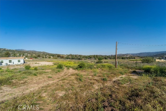 Detail Gallery Image 41 of 47 For 42225 El Campo Rd, Anza,  CA 92539 - 3 Beds | 2 Baths